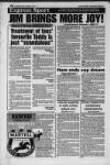 Stockport Express Advertiser Wednesday 23 March 1994 Page 70