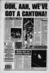 Stockport Express Advertiser Wednesday 23 March 1994 Page 72