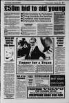 Stockport Express Advertiser Wednesday 07 September 1994 Page 3