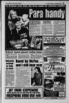 Stockport Express Advertiser Wednesday 07 September 1994 Page 5