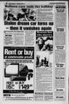 Stockport Express Advertiser Wednesday 07 September 1994 Page 8