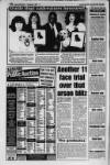 Stockport Express Advertiser Wednesday 07 September 1994 Page 10