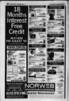Stockport Express Advertiser Wednesday 07 September 1994 Page 12