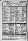 Stockport Express Advertiser Wednesday 07 September 1994 Page 18