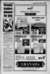 Stockport Express Advertiser Wednesday 07 September 1994 Page 19