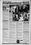 Stockport Express Advertiser Wednesday 07 September 1994 Page 20