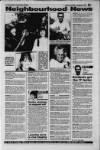 Stockport Express Advertiser Wednesday 07 September 1994 Page 21