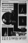 Stockport Express Advertiser Wednesday 07 September 1994 Page 23