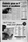 Stockport Express Advertiser Wednesday 07 September 1994 Page 24