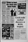 Stockport Express Advertiser Wednesday 07 September 1994 Page 25
