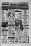 Stockport Express Advertiser Wednesday 07 September 1994 Page 29