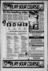 Stockport Express Advertiser Wednesday 07 September 1994 Page 33