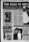 Stockport Express Advertiser Wednesday 07 September 1994 Page 36