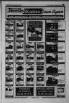 Stockport Express Advertiser Wednesday 07 September 1994 Page 39