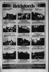 Stockport Express Advertiser Wednesday 07 September 1994 Page 46