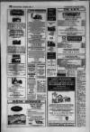 Stockport Express Advertiser Wednesday 07 September 1994 Page 50