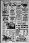 Stockport Express Advertiser Wednesday 07 September 1994 Page 52