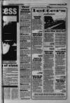 Stockport Express Advertiser Wednesday 07 September 1994 Page 53