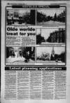 Stockport Express Advertiser Wednesday 07 September 1994 Page 54