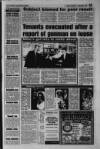 Stockport Express Advertiser Wednesday 07 September 1994 Page 55