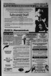 Stockport Express Advertiser Wednesday 07 September 1994 Page 57