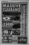 Stockport Express Advertiser Wednesday 07 September 1994 Page 65