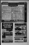 Stockport Express Advertiser Wednesday 07 September 1994 Page 67