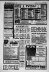 Stockport Express Advertiser Wednesday 07 September 1994 Page 70