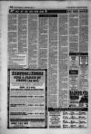 Stockport Express Advertiser Wednesday 07 September 1994 Page 82