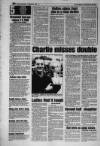 Stockport Express Advertiser Wednesday 07 September 1994 Page 84