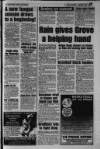 Stockport Express Advertiser Wednesday 07 September 1994 Page 87