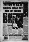 Stockport Express Advertiser Wednesday 07 September 1994 Page 88