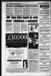 Stockport Express Advertiser Wednesday 07 December 1994 Page 2