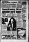 Stockport Express Advertiser Wednesday 07 December 1994 Page 5