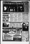 Stockport Express Advertiser Wednesday 07 December 1994 Page 6