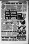 Stockport Express Advertiser Wednesday 07 December 1994 Page 7