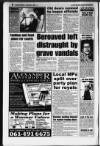 Stockport Express Advertiser Wednesday 07 December 1994 Page 8