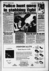 Stockport Express Advertiser Wednesday 07 December 1994 Page 15