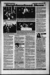 Stockport Express Advertiser Wednesday 07 December 1994 Page 29