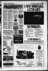 Stockport Express Advertiser Wednesday 07 December 1994 Page 33