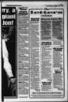 Stockport Express Advertiser Wednesday 07 December 1994 Page 41