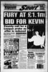 Stockport Express Advertiser Wednesday 07 December 1994 Page 72