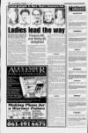 Stockport Express Advertiser Wednesday 04 January 1995 Page 2