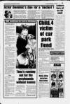 Stockport Express Advertiser Wednesday 04 January 1995 Page 3