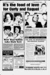 Stockport Express Advertiser Wednesday 04 January 1995 Page 5