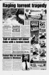 Stockport Express Advertiser Wednesday 04 January 1995 Page 7