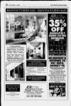 Stockport Express Advertiser Wednesday 04 January 1995 Page 10