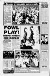 Stockport Express Advertiser Wednesday 04 January 1995 Page 12