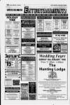 Stockport Express Advertiser Wednesday 04 January 1995 Page 18