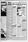 Stockport Express Advertiser Wednesday 04 January 1995 Page 47